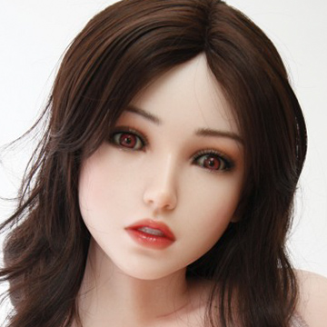 RZRDOLL(人造人科技)