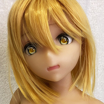 色気美人(DollHouse168)